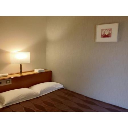 Center Hotel Narita 1 - Vacation STAY 43738v Esterno foto