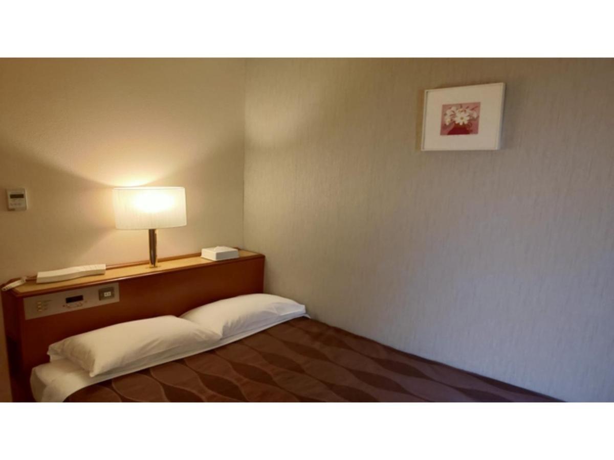 Center Hotel Narita 1 - Vacation STAY 43738v Esterno foto