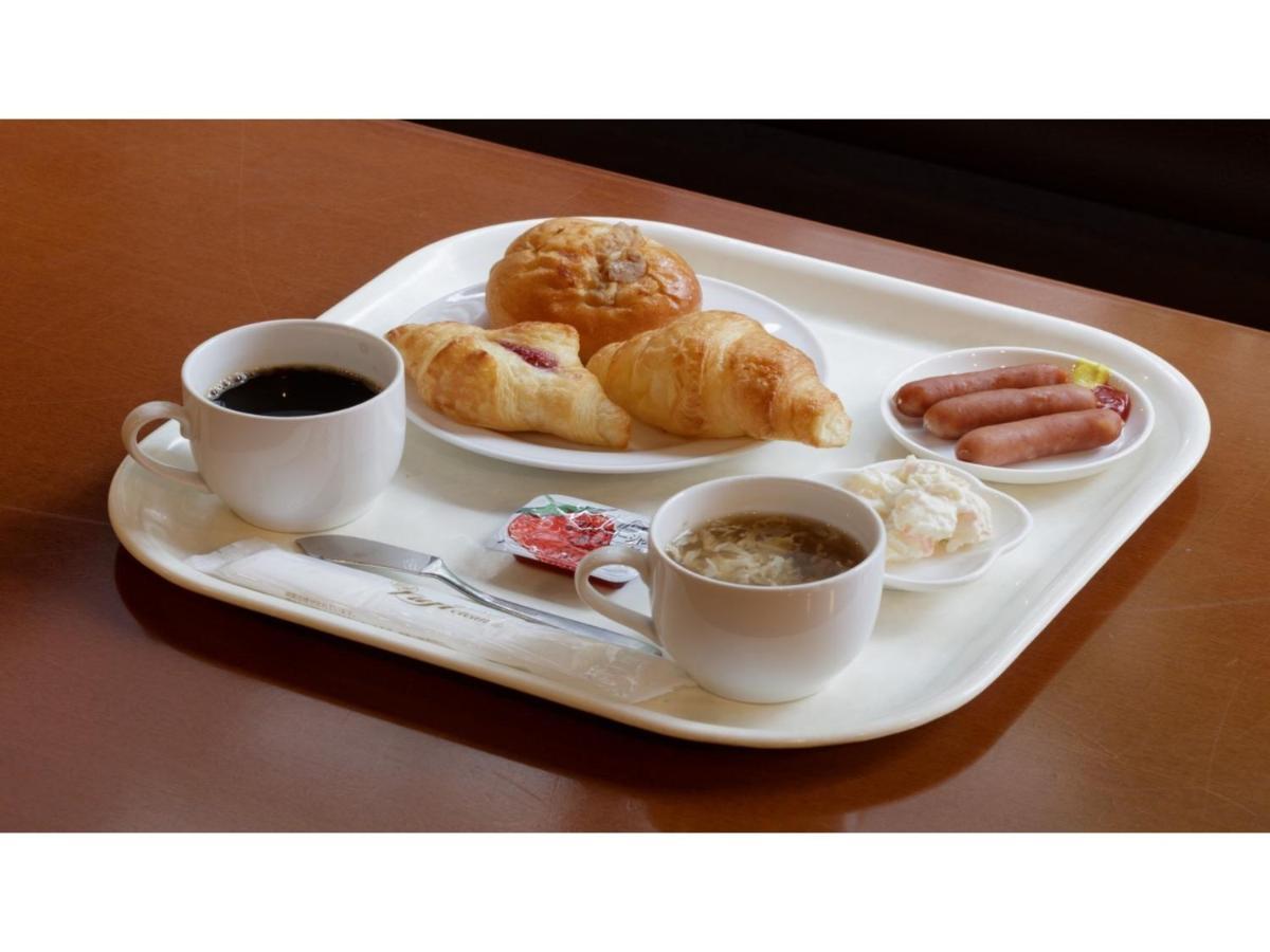Center Hotel Narita 1 - Vacation STAY 43738v Esterno foto