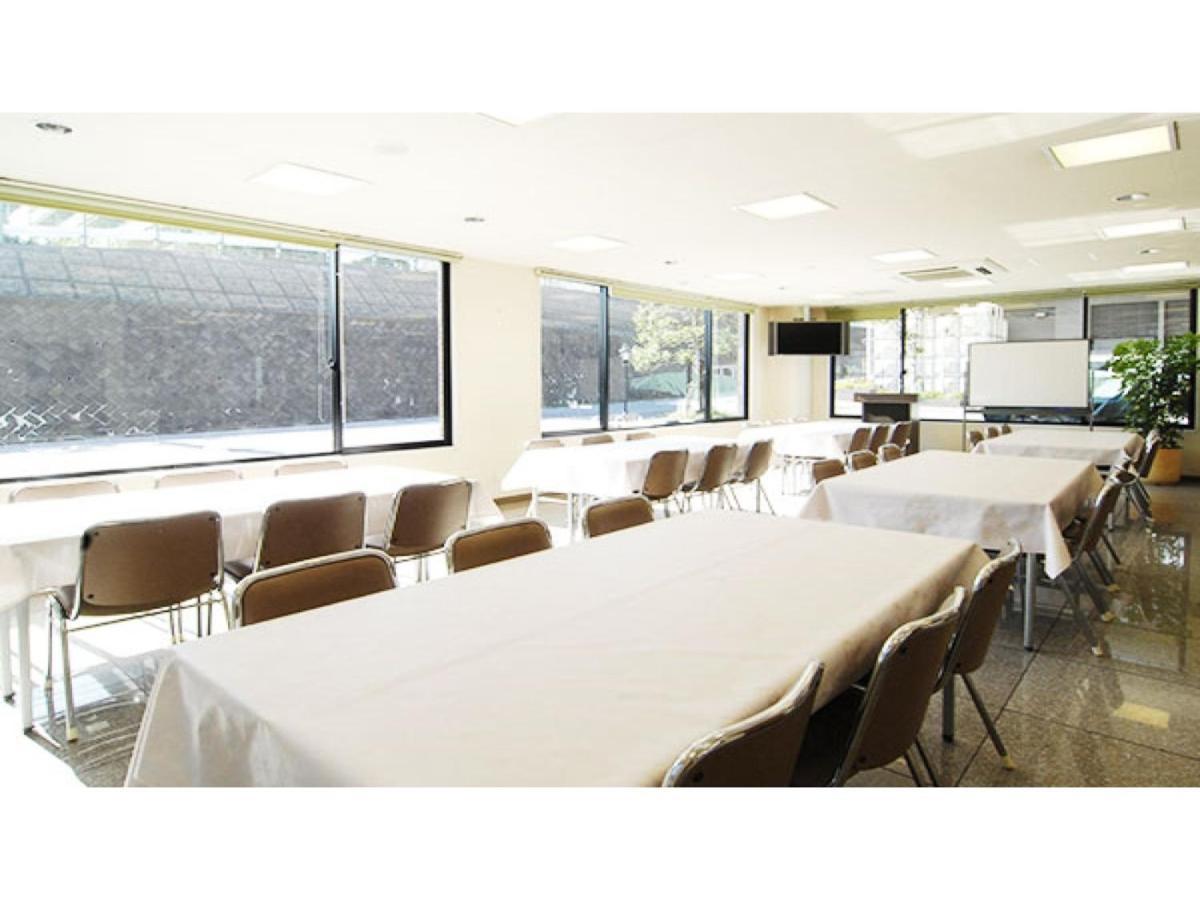 Center Hotel Narita 1 - Vacation STAY 43738v Esterno foto