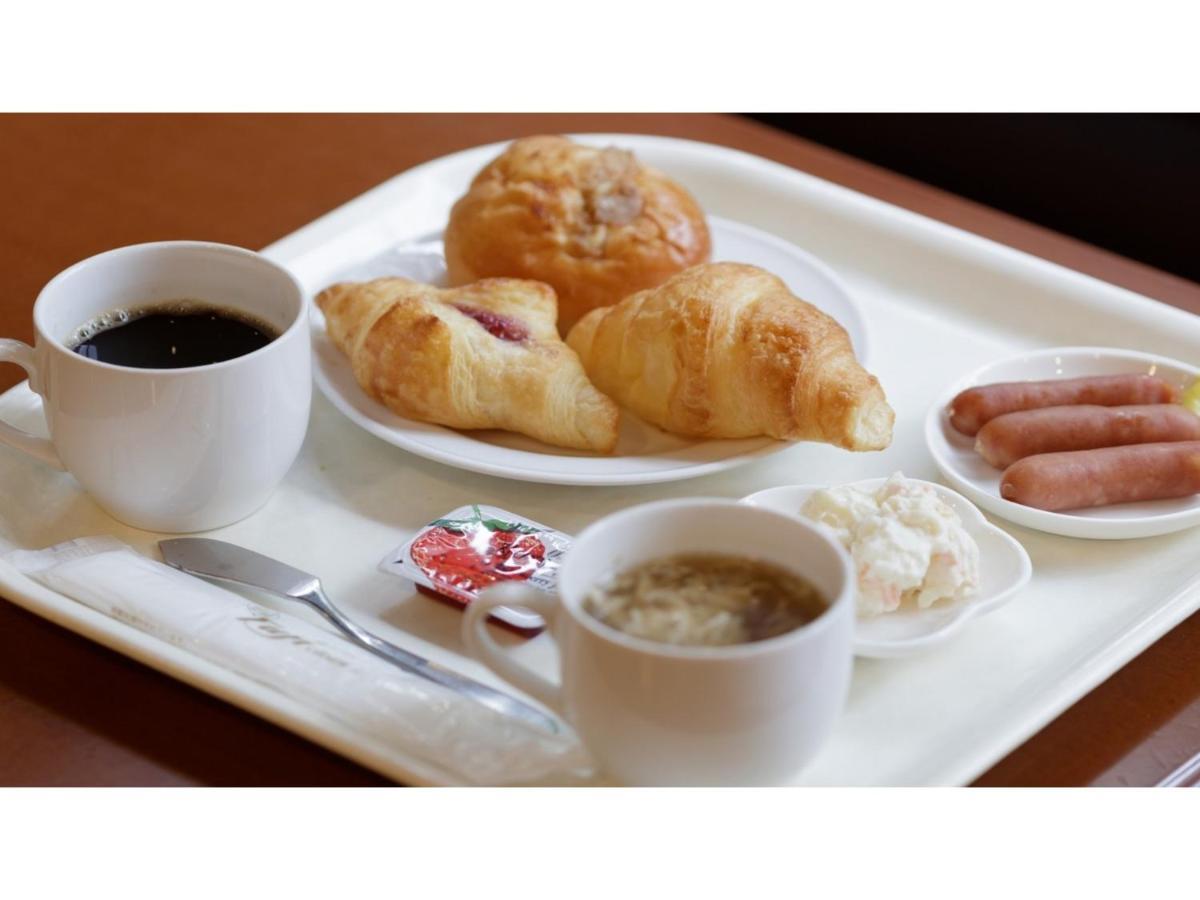 Center Hotel Narita 1 - Vacation STAY 43738v Esterno foto